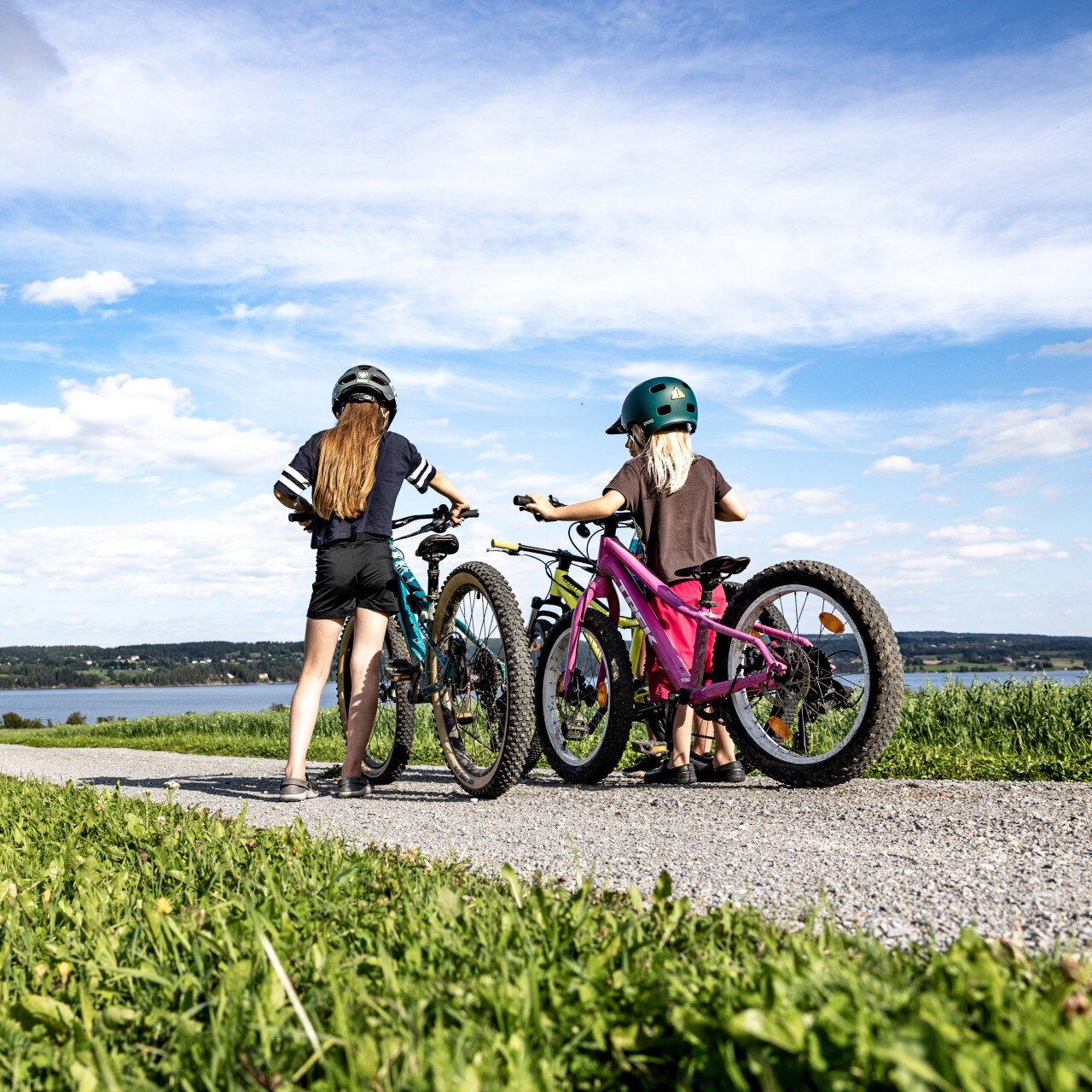 Cyklar-Marieby-Foto-Per-Danielsson_1-1