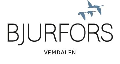 Bjurfors_vemdalen_CMYK
