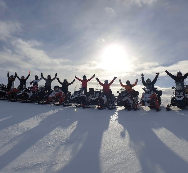 BYDALEN_VINTER_RAW_SKETCH_1400_834x834