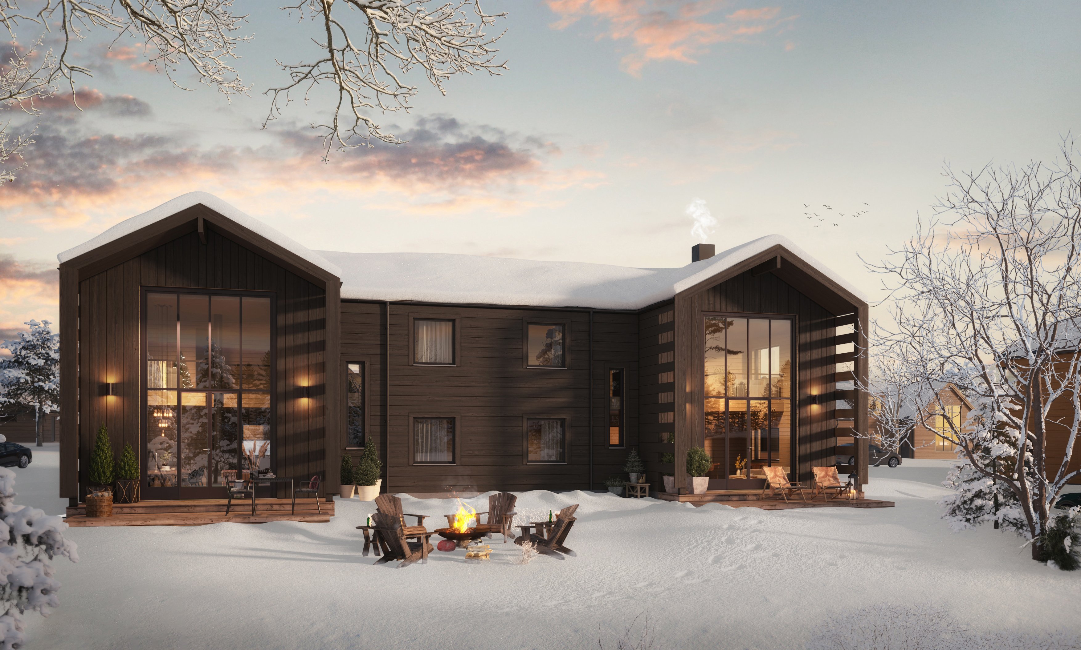 studio3d_duveds strand_ext3_uppdaterad