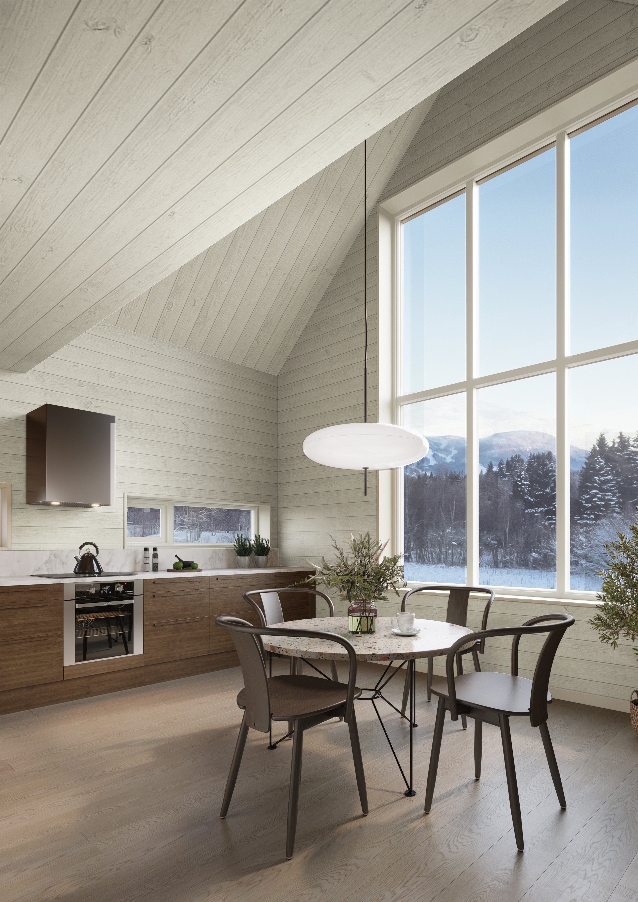 studio3d_duveds strand_int1