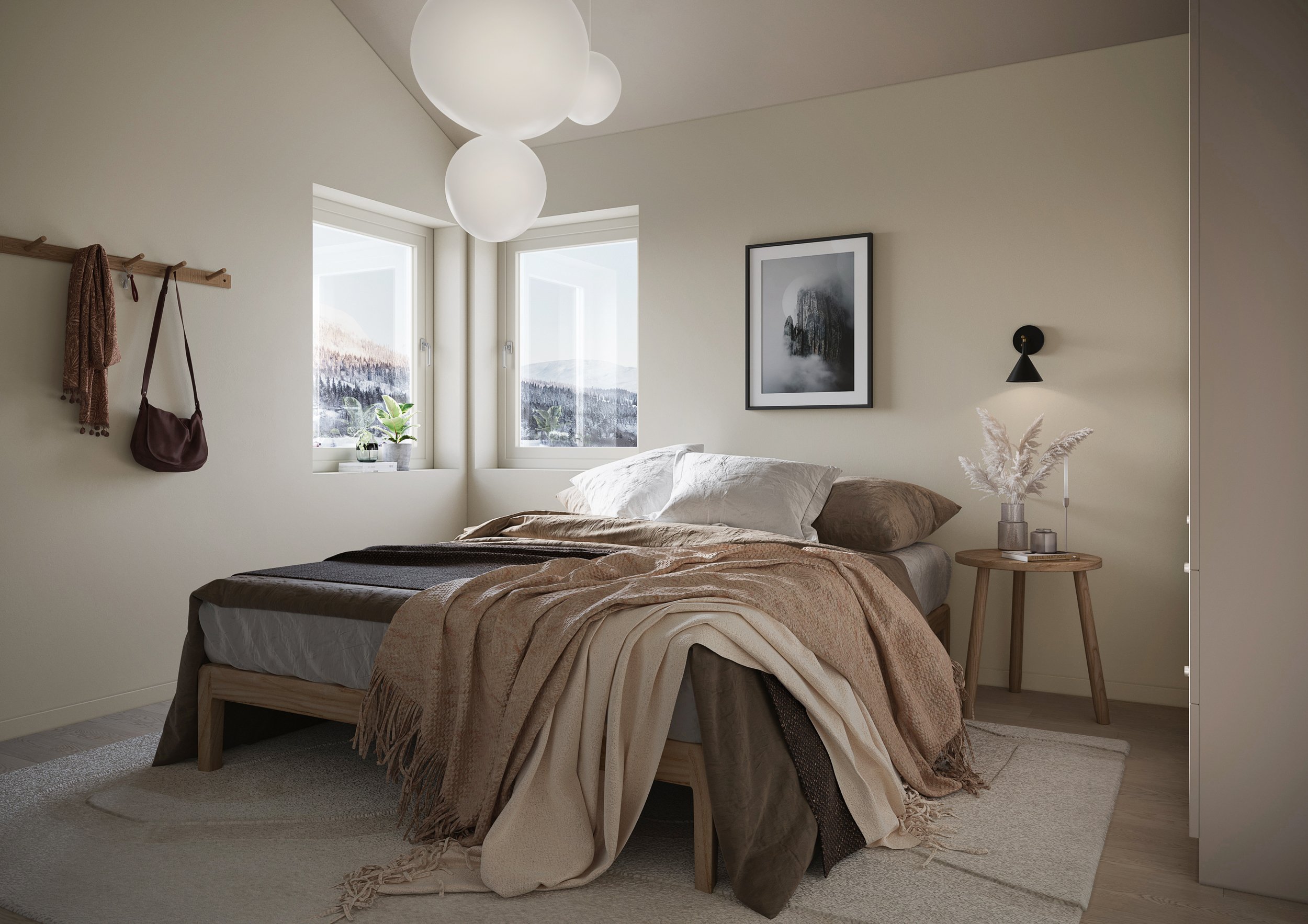 studio3d_duveds strand_int5