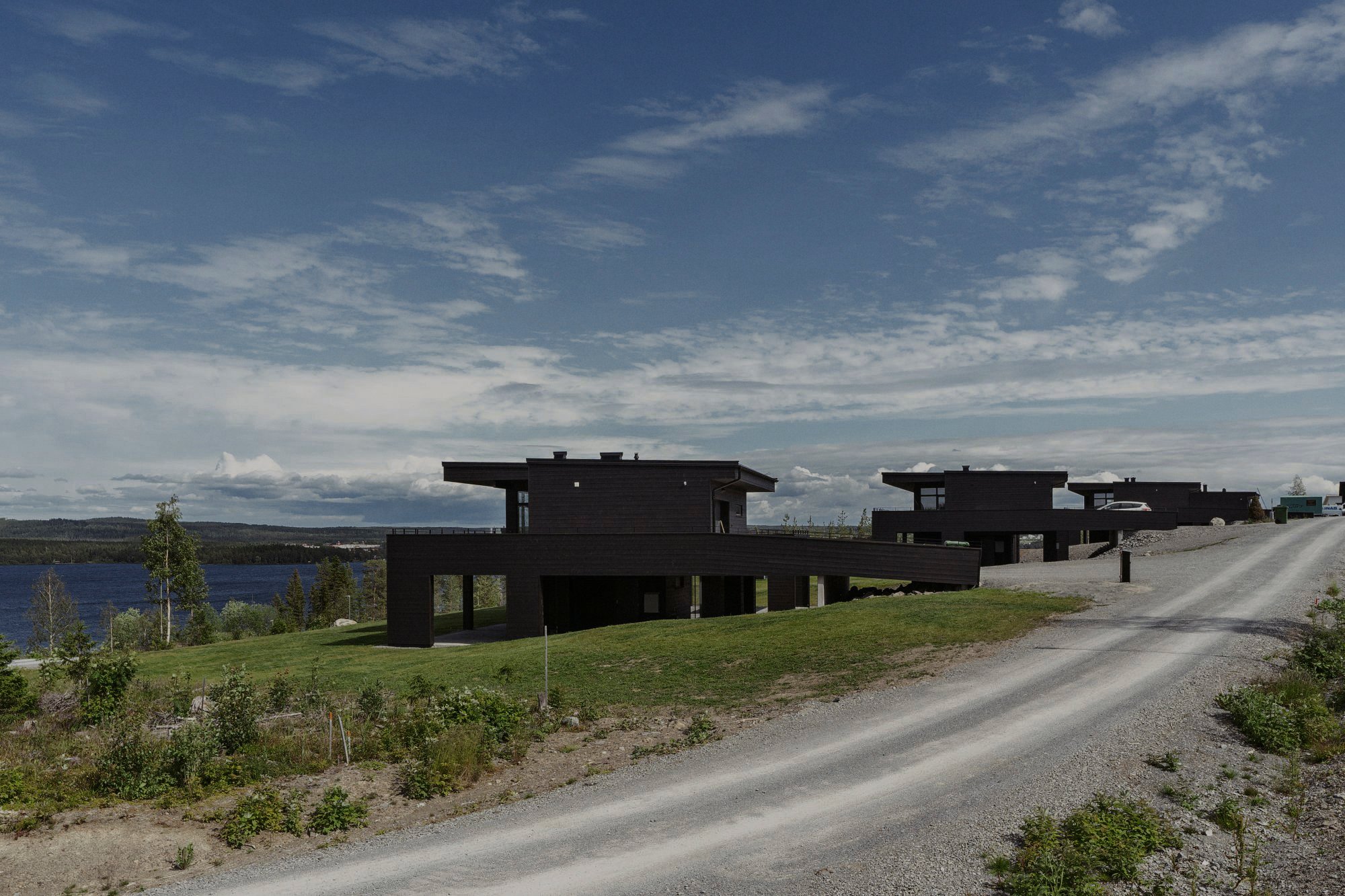 1563189558_mosebacke-sommar-3-projektbild