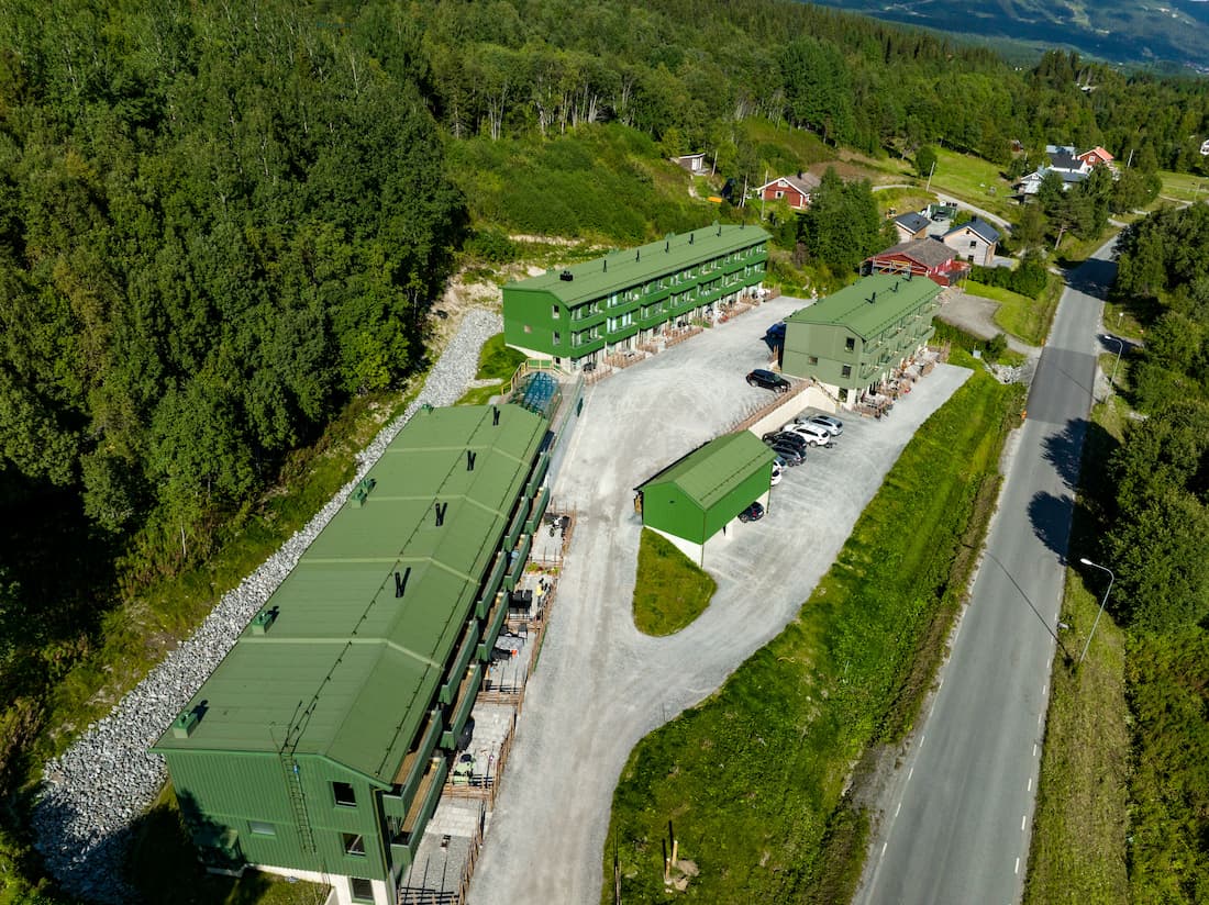 Vinterträdgården_Sep_22-2 Vinterträdgården_Sep_22-2