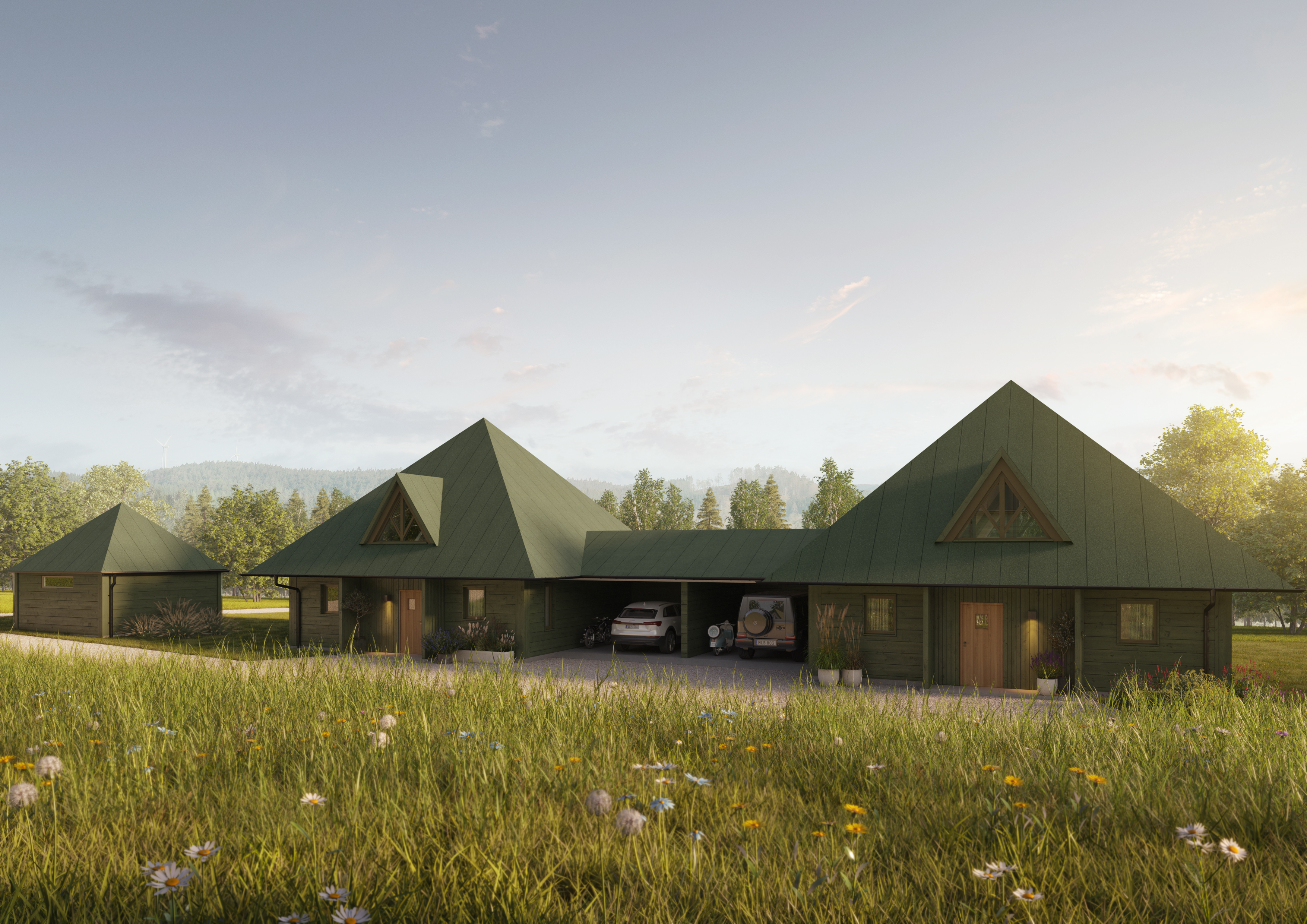 studio3d_hallen_ext2 studio3d_hallen_ext2