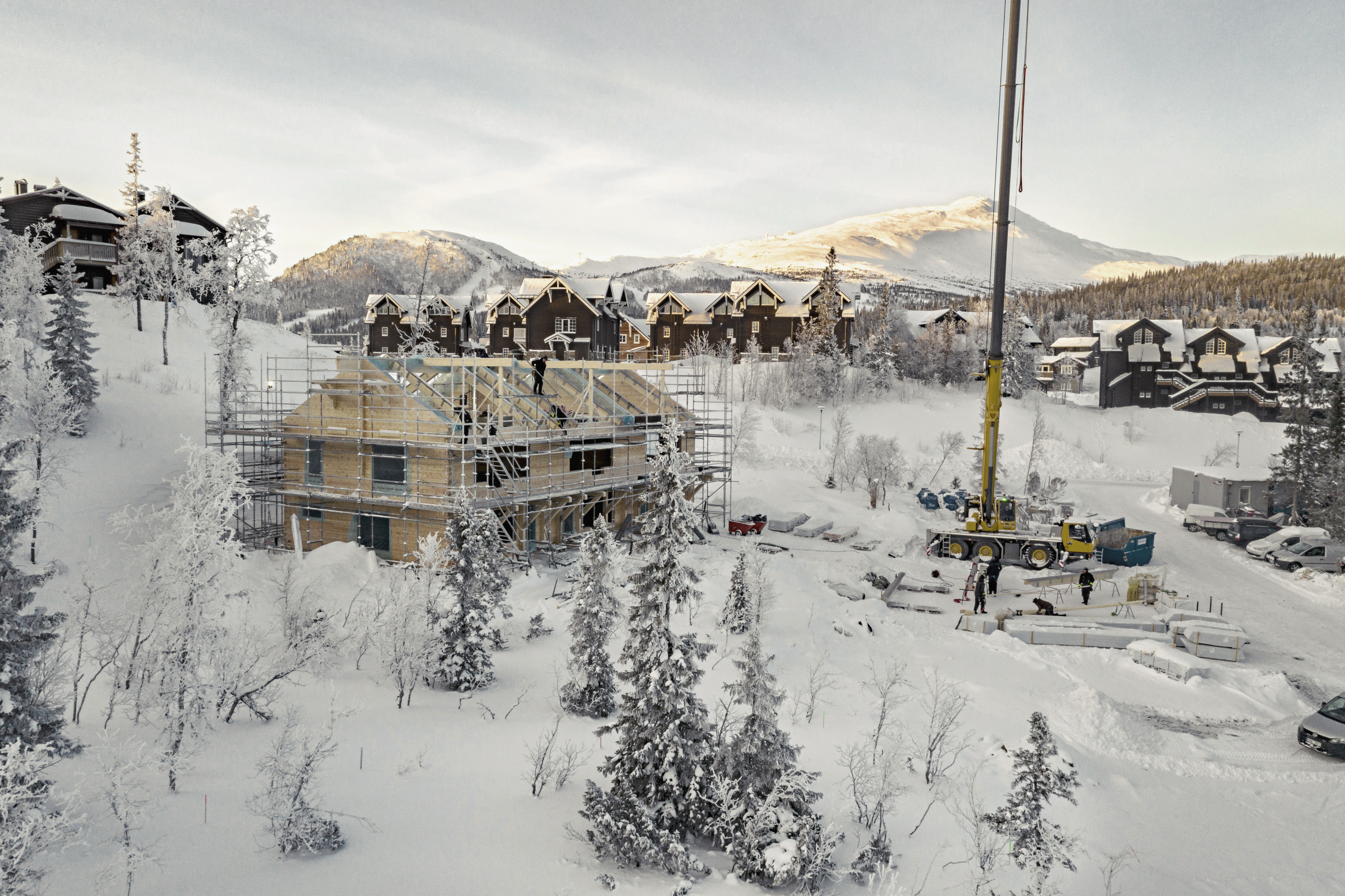 bearpeakv4 bearpeakv4
