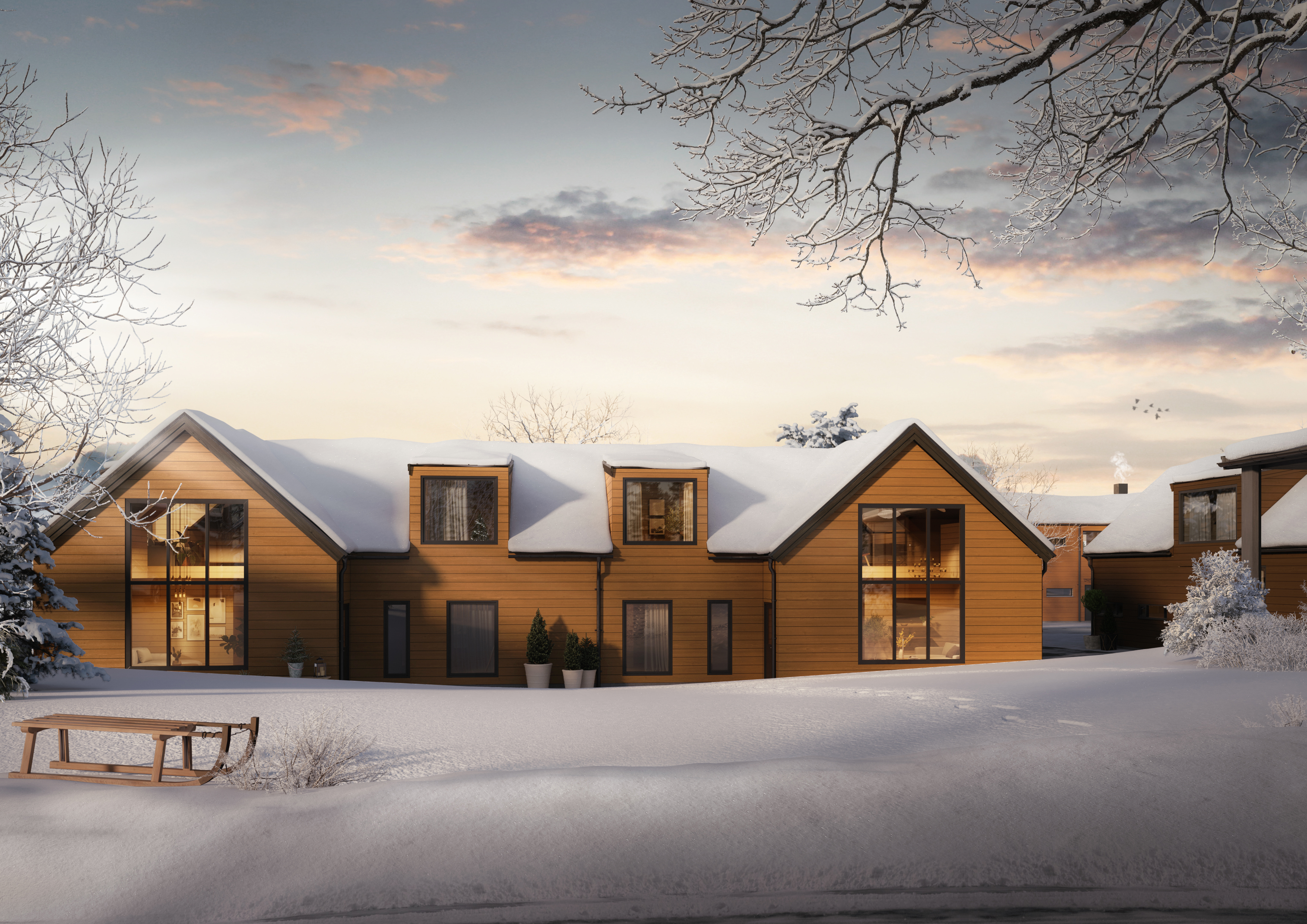 studio3d_duveds strand_ext4 studio3d_duveds strand_ext4