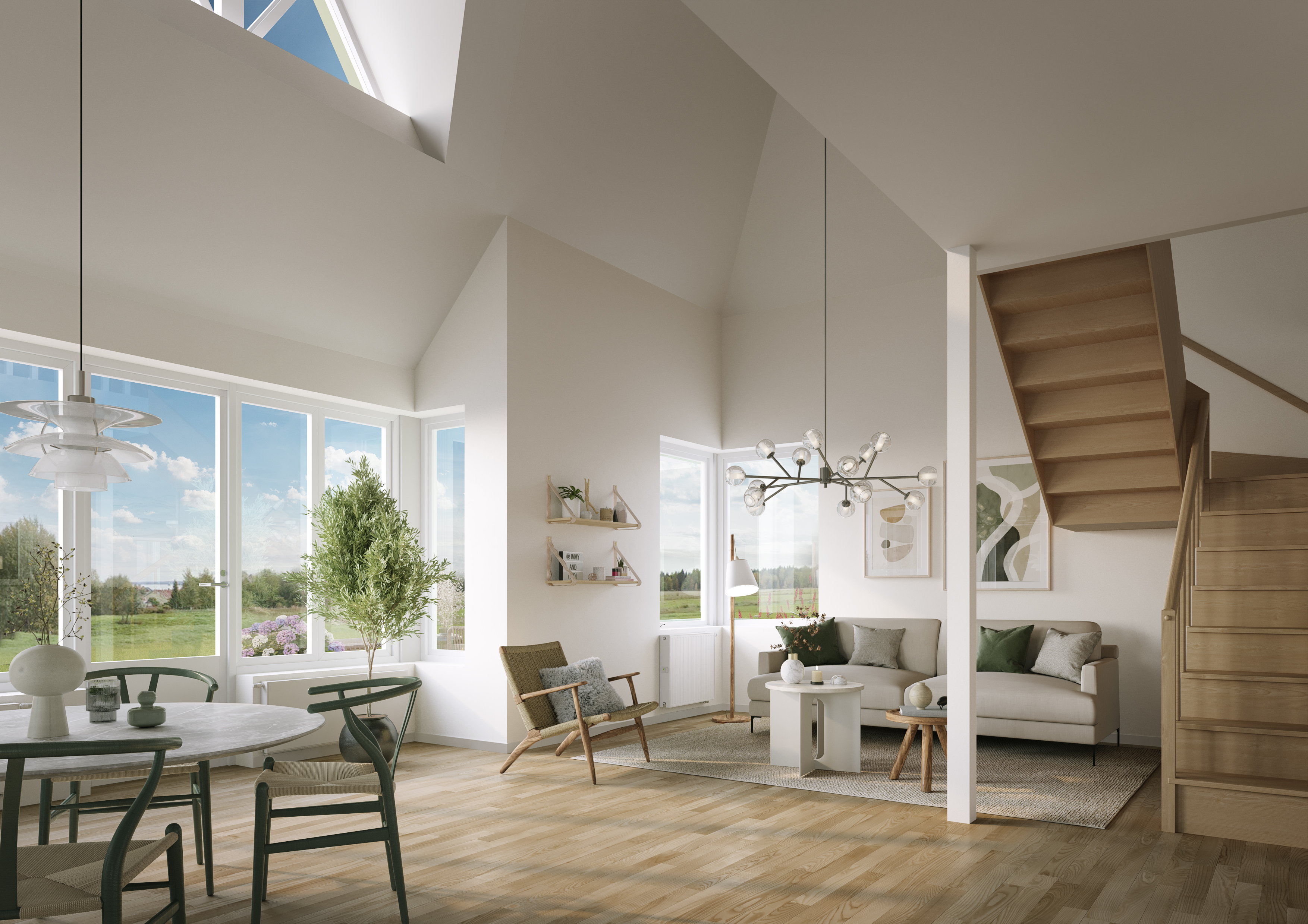 studio3d_hallen_int1 studio3d_hallen_int1