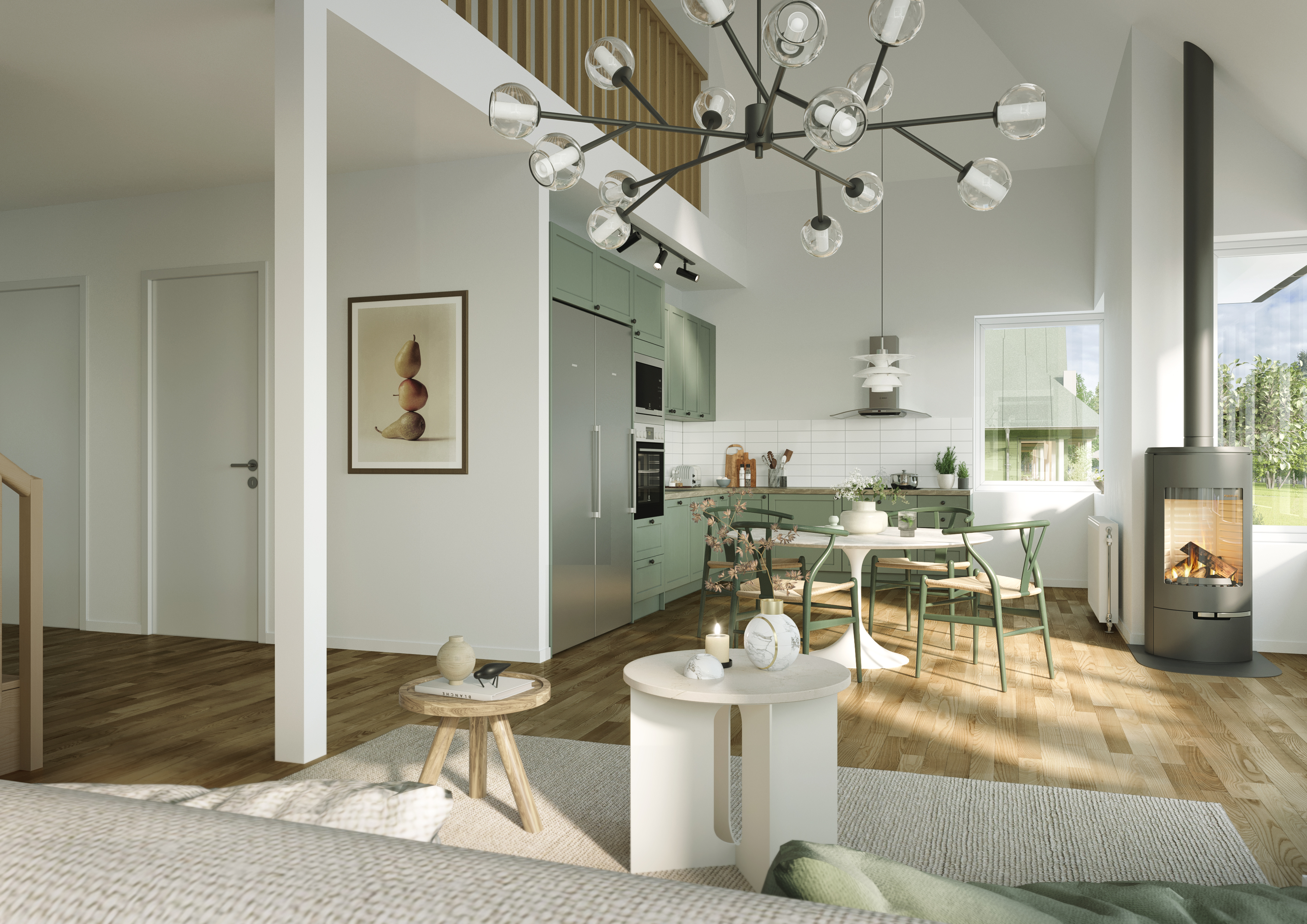 studio3d_hallen_int2 studio3d_hallen_int2